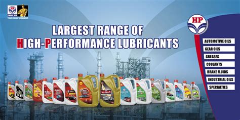lubricant oil willowbrook  Find 61 listings related to Oil Express in Willowbrook on YP